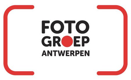 Fotogroep Antwerpen vzw